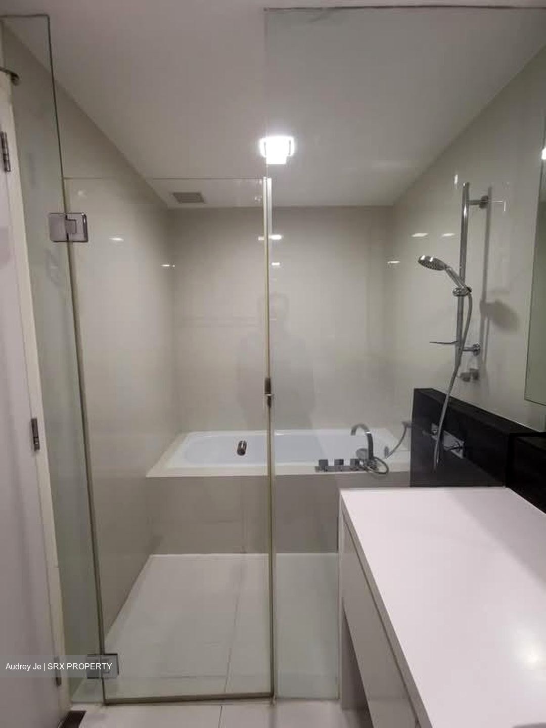 The Interlace (D4), Condominium #583347821